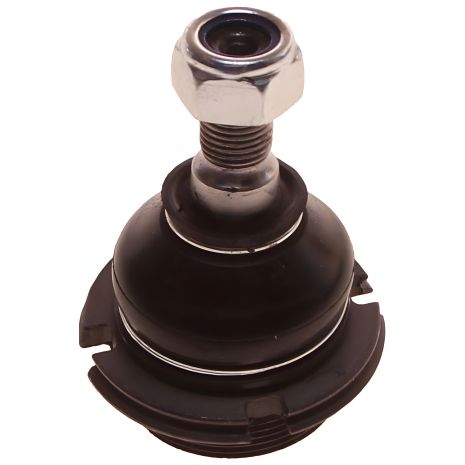 Кульова опора CITROEN BX/PEUGEOT 305, SATO TECH PS18173 Кульова опора CITROEN BX/PEUGEOT 305, SATO TECH PS18173