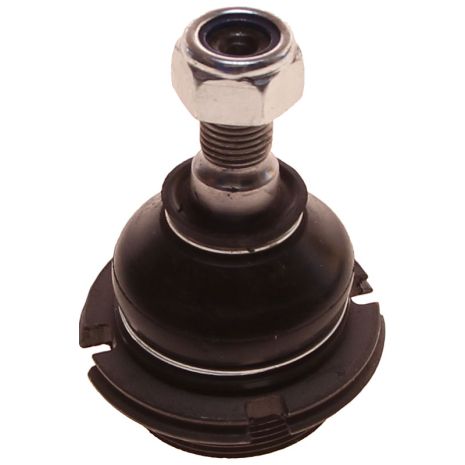 Кульова опора CITROEN BX/PEUGEOT 305, SATO TECH (PS18173) Кульова опора CITROEN BX/PEUGEOT 305, SATO TECH (PS18173)