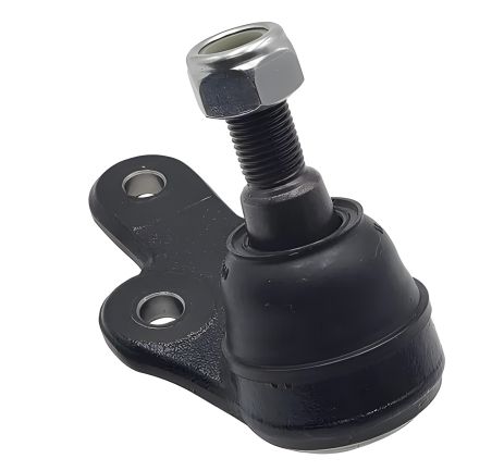 Шаровая опора (передняя/снизу) Focus 04-(конус 21мм) (CBF-24), CTR (CB0033)