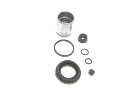 Ремкомплект тормозного суппорта TOYOTA PROACE, PEUGEOT EXPERT, QUICK BRAKE (1145016)