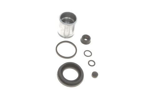 Ремкомплект тормозного суппорта TOYOTA PROACE, PEUGEOT EXPERT, QUICK BRAKE (1145016)