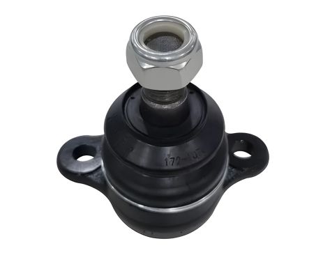 Передняя верхняя шаровая опора Opel Frontera/Monterey 91-, CTR (CB0153)