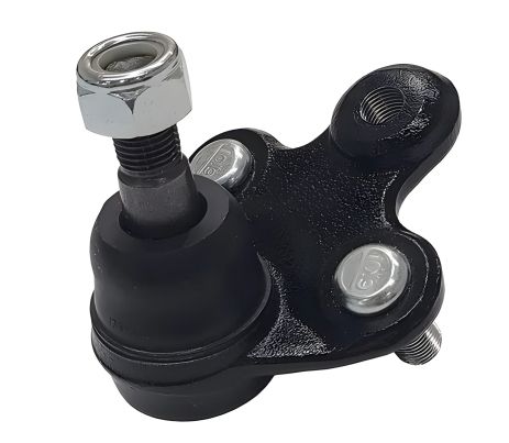 Передняя шаровая опора для Honda Civic IX 11-(CBHO-51), CTR (CB0135)