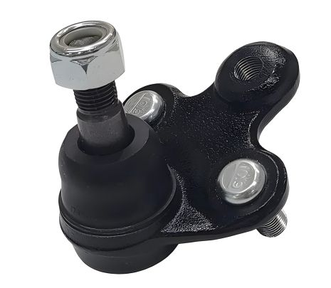 Передняя шаровая опора для Honda Civic IX 11-(CBHO-51), CTR (CB0135)