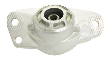 Амортизатора опора стійки VW JETTA, VW BEETLE, SACHS (803426) Амортизатора опора стійки VW JETTA, VW BEETLE, SACHS (803426)