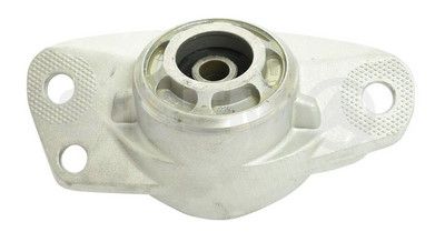Опора стійки амортизатора VW JETTA, VW BEETLE, SACHS (803426) Опора стійки амортизатора VW JETTA, VW BEETLE, SACHS (803426)