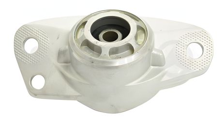 Опора стойки амортизатора для VW JETTA, VW BEETLE, SACHS (803426)