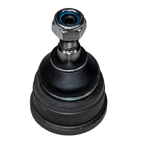 Шаровая опора, BMW Z3, BMW 3, SATO TECH (PS13260)
