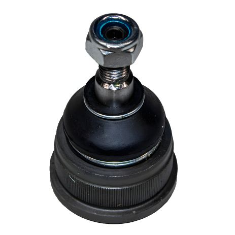 Опора кульова, BMW 3, BMW Z3, SATO TECH (PS13260)