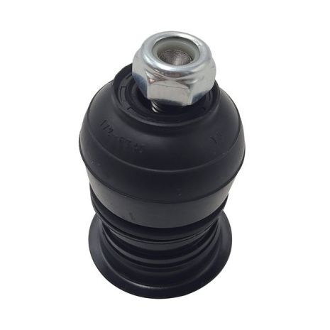 Опора кульова (передня/знизу) Honda Accord 90-93 (CBHO-27), CTR (CB0113) Опора кульова (передня/знизу) Honda Accord 90-93 (CBHO-27), CTR (CB0113)