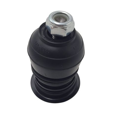 Опора кульова (передня/знизу) Honda Accord 90-93 (CBHO-27), CTR (CB0113) Опора кульова (передня/знизу) Honda Accord 90-93 (CBHO-27), CTR (CB0113)