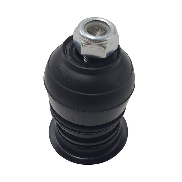 Опора кульова (передня/знизу) Honda Accord 90-93 (CBHO-27), CTR (CB0113) Опора кульова (передня/знизу) Honda Accord 90-93 (CBHO-27), CTR (CB0113)