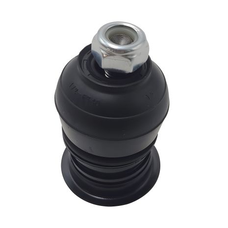 Шаровая опора (передняя/снизу) Honda Accord 90-93 (CBHO-27), CTR (CB0113)