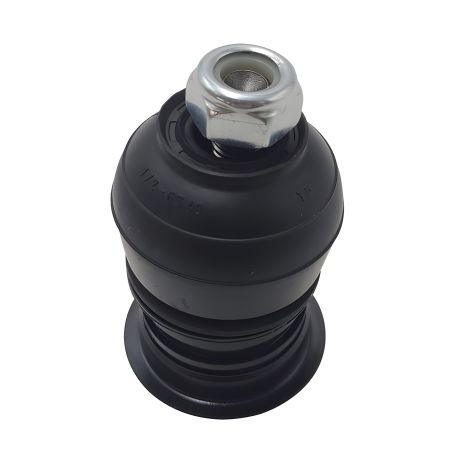 Кульова опора для передньої частини Honda Accord 90-93 (CBHO-27), бренд CTR, модель CB0113