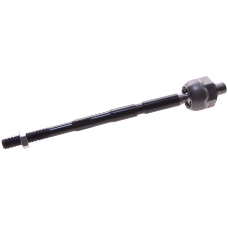 Рульова тяга FIAT 500/LANCIA YPSILON, SATO TECH (PS23140) Рульова тяга FIAT 500/LANCIA YPSILON, SATO TECH (PS23140)