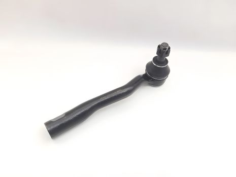 Рулевой наконечник TOYOTA CARINA, TOYOTA PICNIC, GMB (07010252)