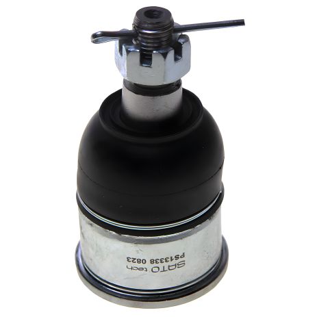 Опора кульова, HONDA CROSSTOUR, HONDA ACCORD, SATO TECH (PS13338) Опора кульова, HONDA CROSSTOUR, HONDA ACCORD, SATO TECH (PS13338)