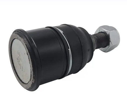 Опора кульова (передня/знизу) Honda Accord 03-(CBHO-33), CTR (CB0118) Опора кульова (передня/знизу) Honda Accord 03-(CBHO-33), CTR (CB0118)