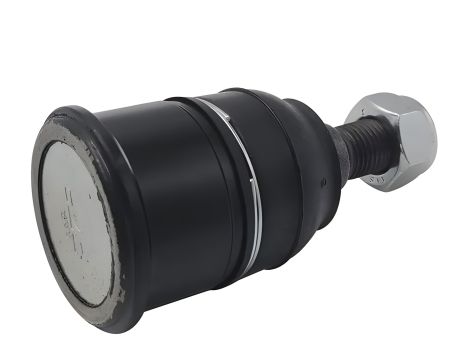 Кульова опора (передня/знизу) 03-Honda Accord (CBHO-33), (CB0118) CTR