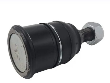 Опора кульова (передня/знизу) Honda Accord 03-(CBHO-33), CTR (CB0118) Опора кульова (передня/знизу) Honda Accord 03-(CBHO-33), CTR (CB0118)