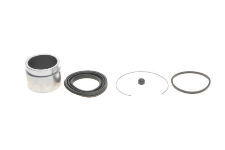 Ремкомплект тормозного суппорта TOYOTA HIACE, QUICK BRAKE (1145304)