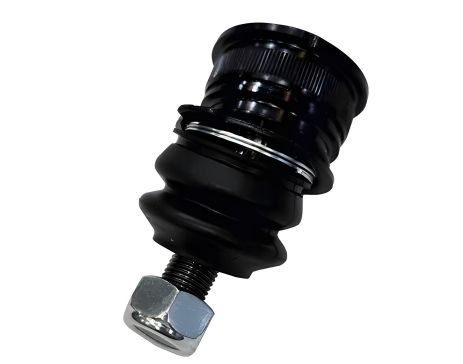 Кульова опора передня/зверху Mazda 6 02-12 (CBMZ-45), CTR (CB0289)