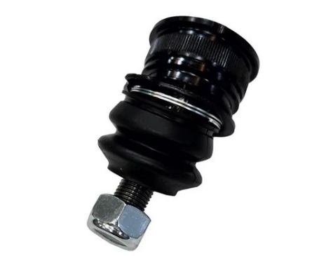 Опора кульова (передня/зверху) Mazda 6 02-12 (CBMZ-45), CTR (CB0289) Опора кульова (передня/зверху) Mazda 6 02-12 (CBMZ-45), CTR (CB0289)