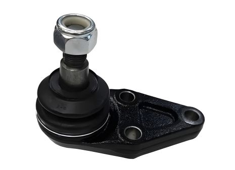 Шаровая опора (задняя/нижняя) для Mitsubishi Pajero 00-, CTR (CB0255) Шаровая опора (задняя/нижняя) для Mitsubishi Pajero 00-, CTR (CB0255)