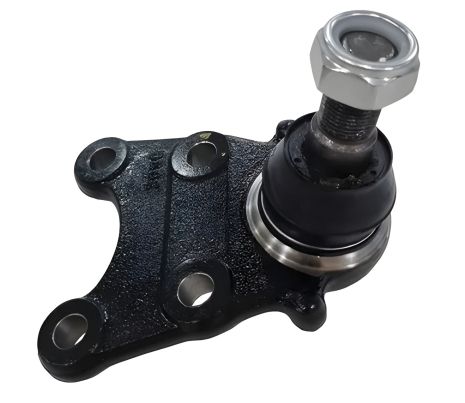 Передняя шаровая опора (снизу) для Brava/ISUZU Trooper -04 (CBIS-13), CTR (CB0149)