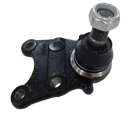 Передняя шаровая опора (снизу) для Brava/ISUZU Trooper -04 (CBIS-13), CTR (CB0149)