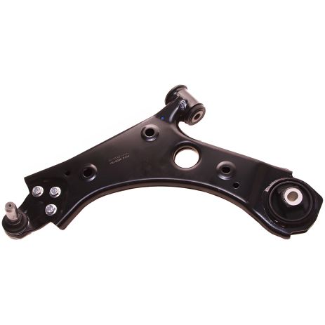 Підвіски Важіль Compass 16- Jeep SATO TECH (PS19096) Підвіски Важіль Compass 16- Jeep SATO TECH (PS19096)