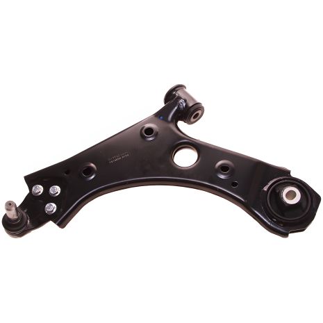 Підвіски Важіль Compass 16- Jeep SATO TECH (PS19096) Підвіски Важіль Compass 16- Jeep SATO TECH (PS19096)