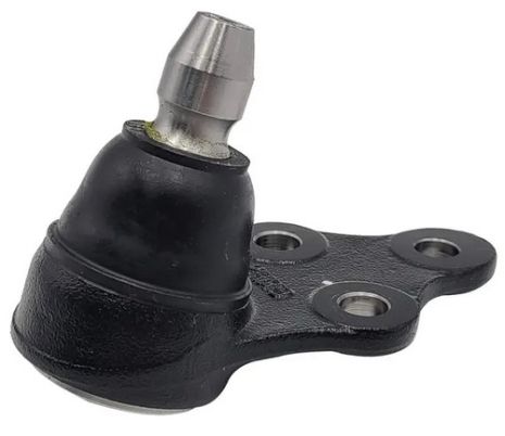 Опора шаровая (передняя/снизу) Chevrolet Epica 06-11 (CBKD-12), CTR (CB0163) Опора шаровая (передняя/снизу) Chevrolet Epica 06-11 (CBKD-12), CTR (CB0163)