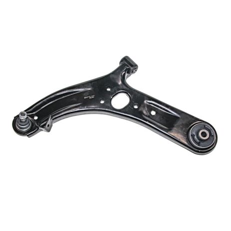 Рычаг подвески Kia/Hyundai SATO TECH (PS14607)