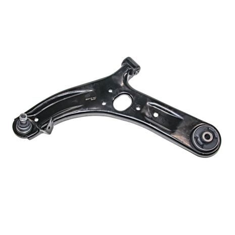 Рычаг подвески Kia/Hyundai SATO TECH (PS14607)