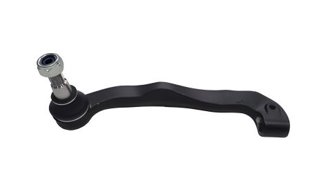 Рульової тяги накінечник VW TRANSPORTER, VW MULTIVAN, AUTOTECHTEILE (3422014) Рульової тяги накінечник VW TRANSPORTER, VW MULTIVAN, AUTOTECHTEILE (3422014)