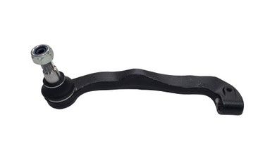 Наконечник рулевой тяги VW TRANSPORTER, VW MULTIVAN, AUTOTECHTEILE (3422014) Наконечник рулевой тяги VW TRANSPORTER, VW MULTIVAN, AUTOTECHTEILE (3422014)