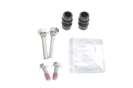 Комплект для ремонта суппортов SSANGYONG REXTON, QUICK BRAKE (1131422X)