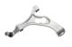 Подвески рычаг для PORSCHE CAYENNE, VW TOUAREG, LEMFORDER (3573701)