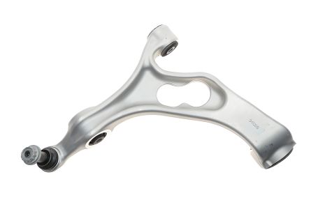 Подвески рычаг для PORSCHE CAYENNE, VW TOUAREG, LEMFORDER (3573701) Подвески рычаг для PORSCHE CAYENNE, VW TOUAREG, LEMFORDER (3573701)