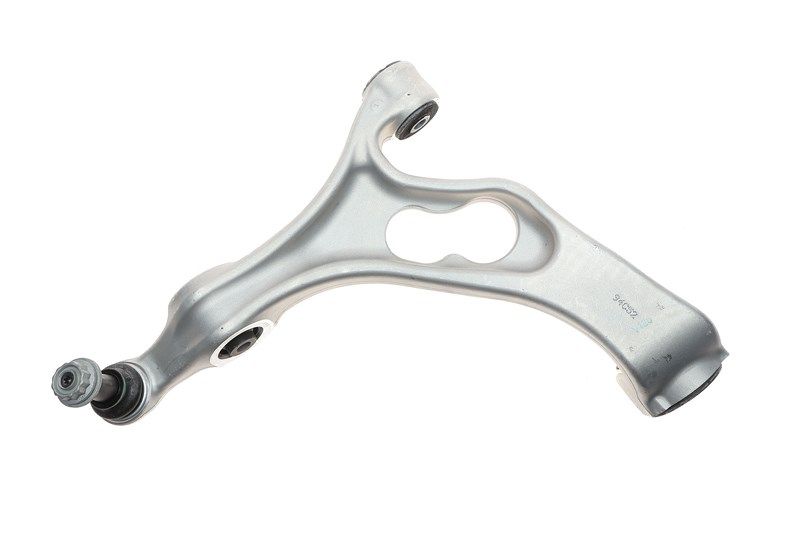 Рычаг подвески PORSCHE CAYENNE, VW TOUAREG, LEMFORDER (3573701) Рычаг подвески PORSCHE CAYENNE, VW TOUAREG, LEMFORDER (3573701)