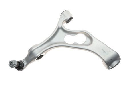 Рычаг подвески PORSCHE CAYENNE, VW TOUAREG, LEMFORDER (3573701)