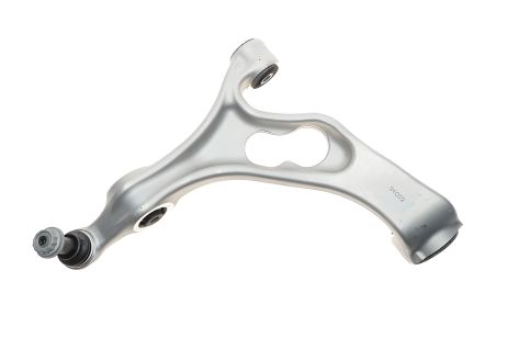 Підвіски важіль PORSCHE CAYENNE, VW TOUAREG, LEMFORDER (3573701) Підвіски важіль PORSCHE CAYENNE, VW TOUAREG, LEMFORDER (3573701)