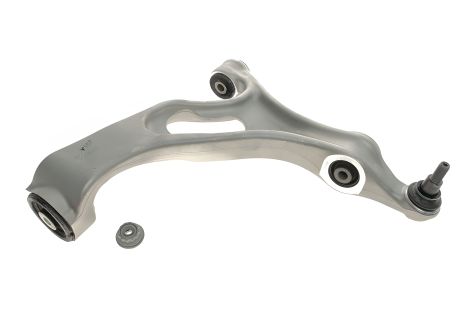 Підвіски важіль PORSCHE CAYENNE, VW TOUAREG, LEMFORDER (3573601) Підвіски важіль PORSCHE CAYENNE, VW TOUAREG, LEMFORDER (3573601)