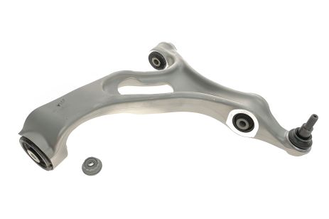 Підвіски важіль PORSCHE CAYENNE, VW TOUAREG, LEMFORDER (3573601)