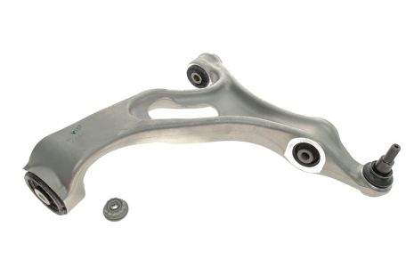 Рычаг подвески PORSCHE CAYENNE, VW TOUAREG, LEMFORDER (3573601)