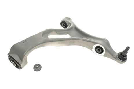 Рычаг подвески PORSCHE CAYENNE, VW TOUAREG, LEMFORDER (3573601) Рычаг подвески PORSCHE CAYENNE, VW TOUAREG, LEMFORDER (3573601)