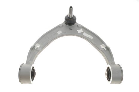 Рычаг подвески для PORSCHE PANAMERA, LEMFORDER (3755601)