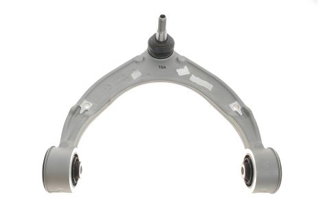 Підвіска важіля для PORSCHE PANAMERA, LEMFORDER (3755601)