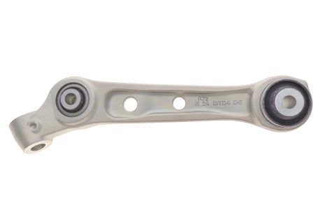 Подвесной рычаг для ALPINA B6, BMW 6 от LEMFORDER (3734801)